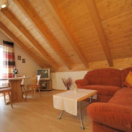 Deinerhof Apartment Hauzenberg Bagian luar foto