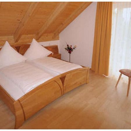 Deinerhof Apartment Hauzenberg Bagian luar foto